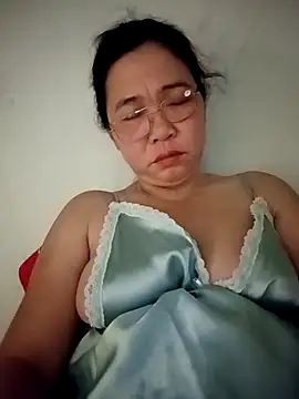 Sexfullx online show from 04-05-26, 06:58