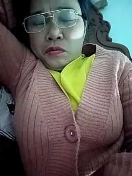 Sexfullx online show from 01-07-26, 07:35