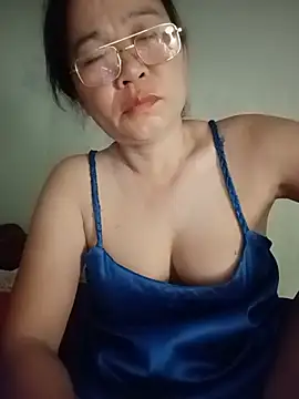 Sexfullx online show from 06-25-26, 05:51