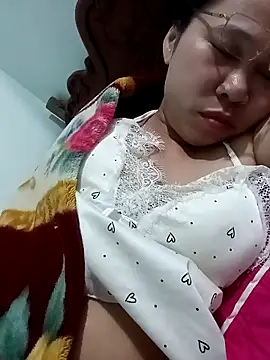 Sexfullx online show from 02-05-26, 02:57