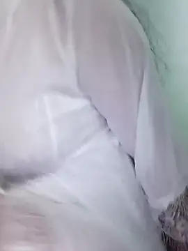 Sexfullx online show from 01-10-26, 12:33