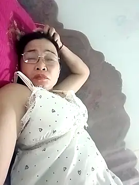 Sexfullx online show from 03-21-26, 06:47