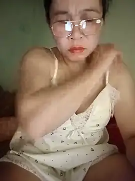 Sexfullx online show from 06-19-26, 02:45