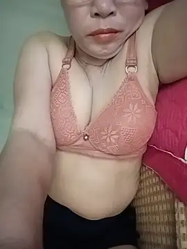 Sexfullx online show from 06-28-26, 04:52