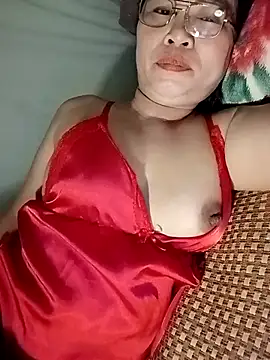 Sexfullx online show from 05-04-26, 07:17