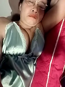 Sexfullx online show from 03-21-26, 08:24