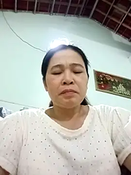 Sexfullx online show from 12-20-25, 12:52