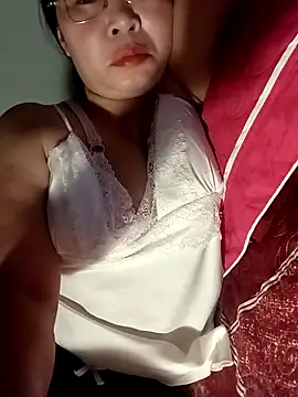 Sexfullx online show from 03-24-26, 01:16