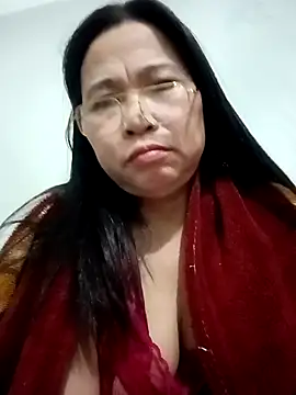 Sexfullx online show from 02-08-26, 04:15