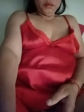 Sexfullx online show from 05-31-26, 07:36