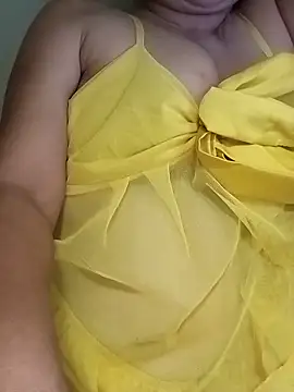 Sexfullx online show from 06-10-26, 03:46