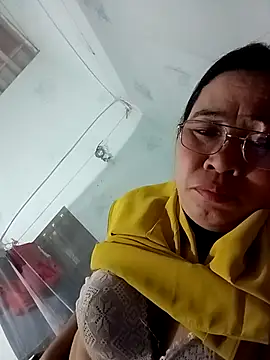 Sexfullx online show from 03-14-26, 07:36