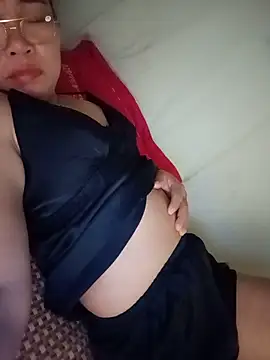 Sexfullx online show from 05-30-26, 05:25