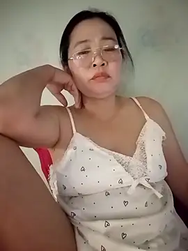 Sexfullx online show from 04-11-26, 07:45