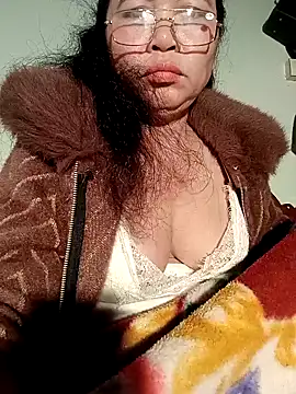 Sexfullx online show from 12-13-25, 08:04