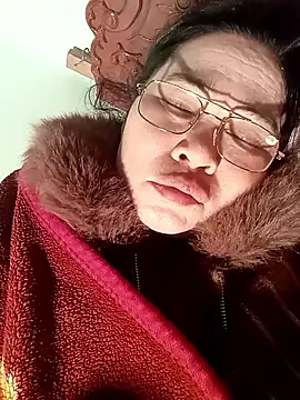 Sexfullx online show from 01-10-26, 12:28