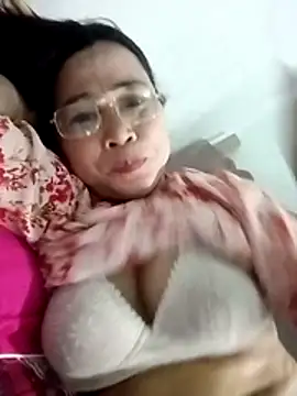 Sexfullx online show from 02-08-26, 04:10