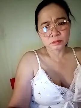 Sexfullx online show from 04-13-26, 04:38