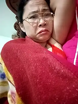 Sexfullx online show from 01-05-26, 05:27