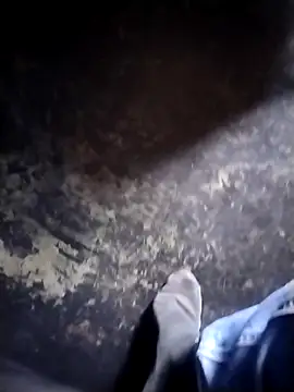 Snapshot of Piazza21 chatting on 02-12-26, 11:10 Piazza21 online show from 02-12-26, 11:10