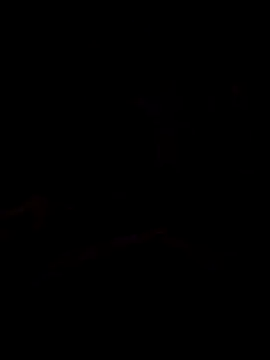 Snapshot of Piazza21 chatting on 02-08-26, 08:17 Piazza21 online show from 02-08-26, 08:17