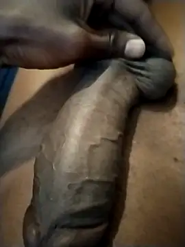 Piazza21 online show from 12-20-25, 07:00