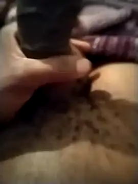 Piazza21 online show from 12-17-25, 03:44