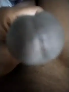 Snapshot of Piazza21 chatting on 02-20-26, 10:17 Piazza21 online show from 02-20-26, 10:17