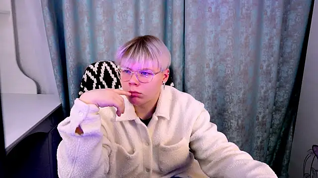 Brian Mils online show from 01-15-26, 12:19