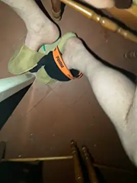 Bigdaad92 online show from 03-08-26, 08:45