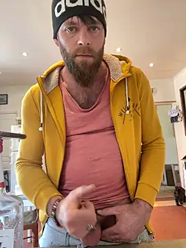 Bigdaad92 online show from 03-09-26, 12:41