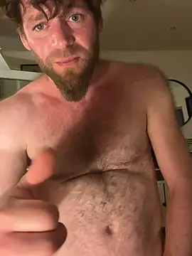 Bigdaad92 online show from 06-19-26, 09:31