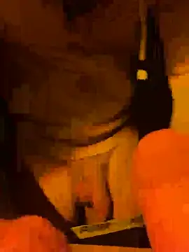 Bigdaad92 online show from 05-17-26, 08:42