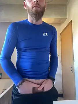 Bigdaad92 online show from 12-22-25, 12:27