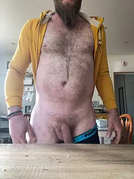 Bigdaad92 online show from 04-15-26, 07:14