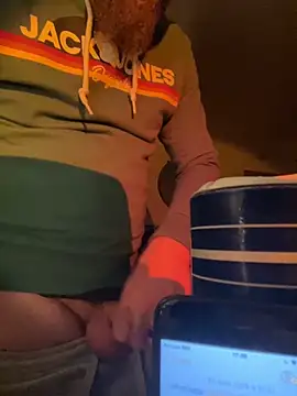 Bigdaad92 online show from 03-27-26, 10:11