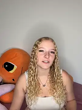 Sophie cute06 online show from 12-20-25, 08:06