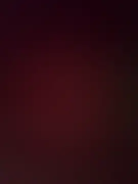 Snapshot of Sophie_cute06 chatting on 06-30-26, 06:19 Sophie cute06 online show from 06-30-26, 06:19