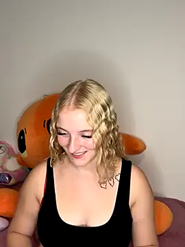 Sophie cute06 online show from 12-16-25, 07:18