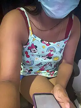 Kaushi bel online show from 04-10-26, 05:31