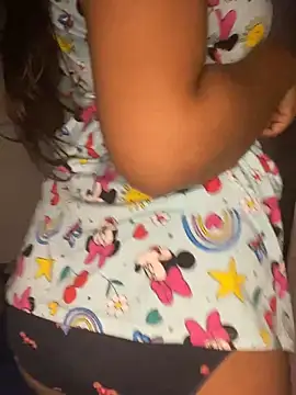 Kaushi bel online show from 03-27-26, 04:41