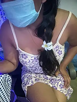 Kaushi bel online show from 04-02-26, 07:31