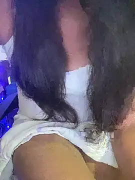 Kaushi bel online show from 04-03-26, 05:30