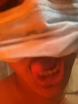 Kaushi bel online show from 04-01-26, 06:37