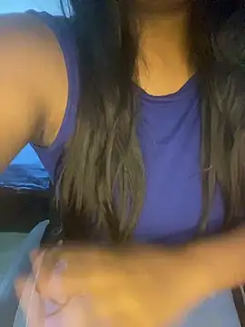 Kaushi bel online show from 05-15-26, 05:55