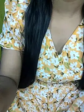 virgin girl1234 online show from 01-07-26, 03:06