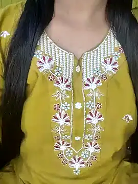 virgin girl1234 online show from 01-09-26, 03:08