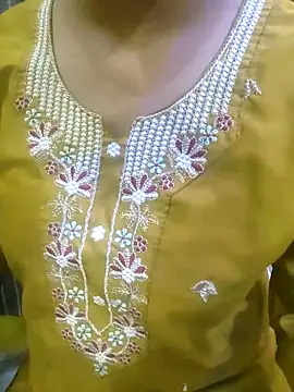 virgin girl1234 online show from 01-06-26, 02:54