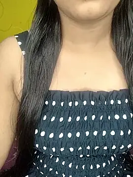 virgin girl1234 online show from 01-12-26, 03:08