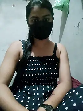 virgin girl1234 online show from 12-15-25, 06:52